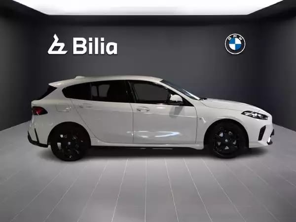 BMW 120 M-Sport - Photo 2