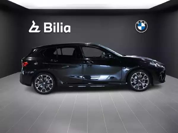 BMW 120 i pack M 2025 - Photo 2