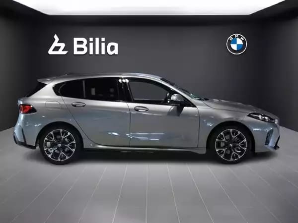 BMW 120 M-Sport - Photo 2