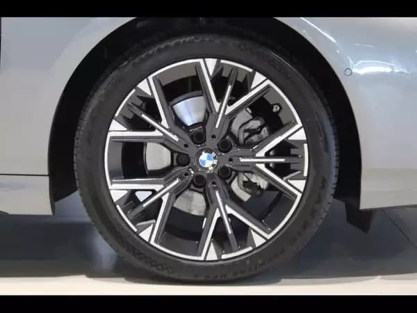 BMW 120 M-Sport - Photo 3