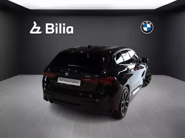 BMW 120 M-Sport - Photo 2