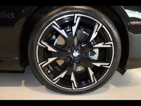 BMW 120 M-Sport - Photo 3