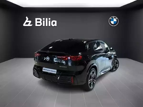 BMW X2 xDrive20d pack M - Photo 2