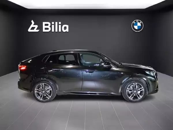BMW X2 xDrive20d pack M - Photo 2