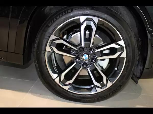 BMW X2 xDrive20d pack M - Photo 3