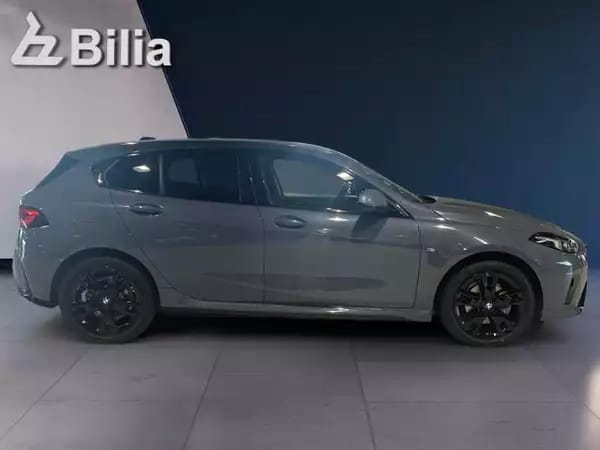 BMW 120 120i M-Sport - Photo 2