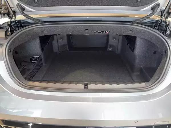 BMW M4 M4 Competition M xDrive - Photo 2