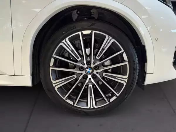 BMW X2 x2 xDrive20d M-Sport - Photo 3