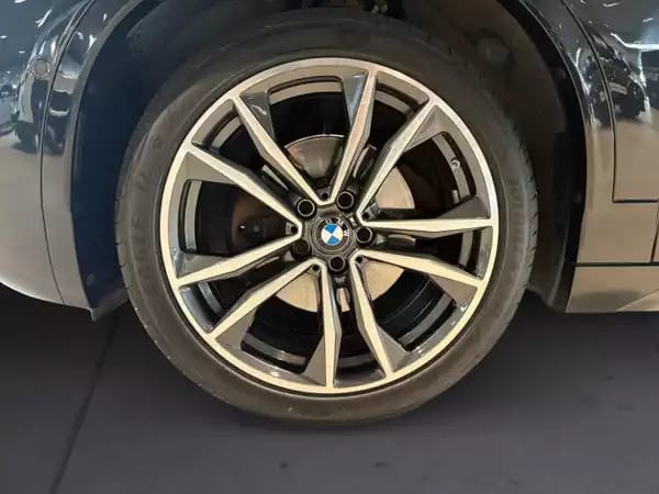 BMW X2 M-sport Xdrive 18d - Photo 3