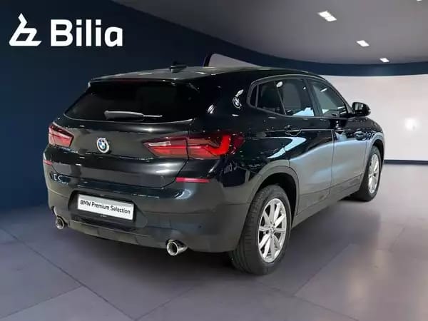 BMW X2 Advantage - Photo 2