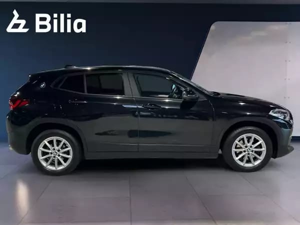 BMW X2 Advantage - Photo 2