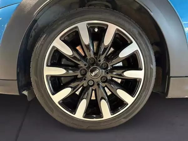 MINI Cooper S cooper s - Photo 3