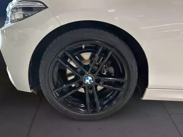 BMW 220 220i pack M 2020 - Photo 3