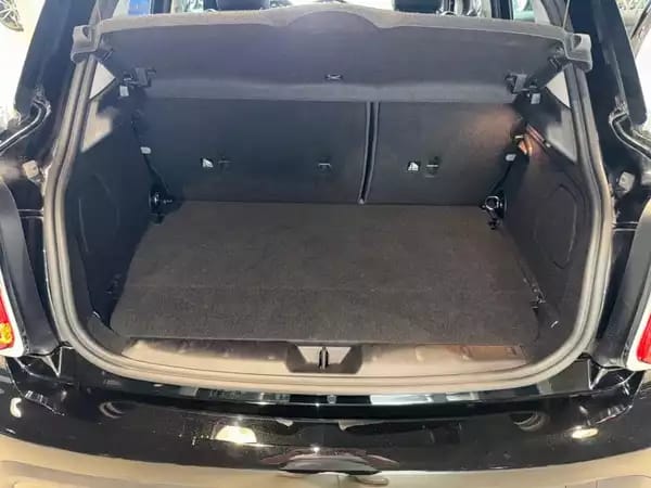 MINI Cooper 3 Facelift - Photo 2