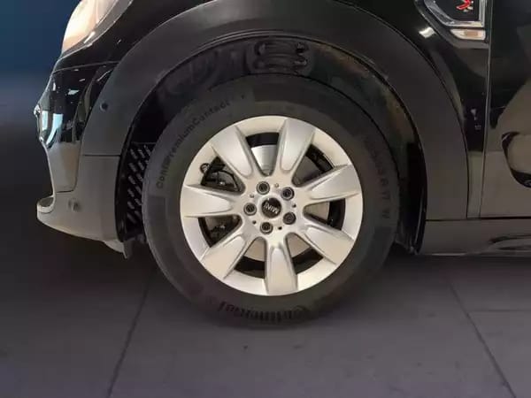 MINI Cooper S Countryman countryman cooper s 4ll - Photo 3