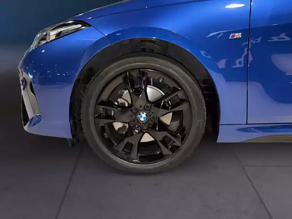 BMW 120 120i M-Sport - Photo 3