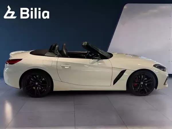 BMW Z4 z4 M40i - Photo 2