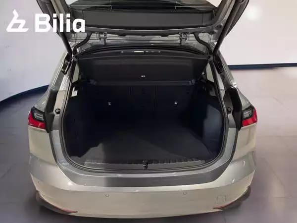 BMW 218 218i ActivTourer advantage - Photo 2