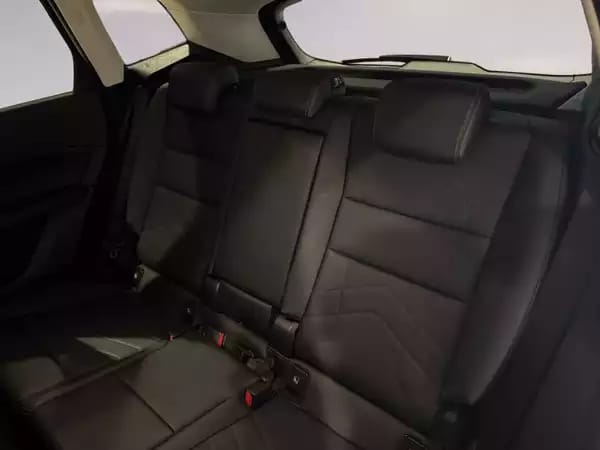 BMW 218 218i ActivTourer advantage - Photo 3