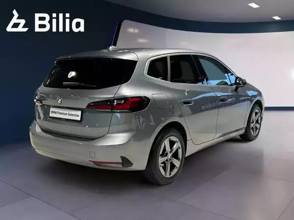 BMW 218 218i ActivTourer advantage - Photo 2