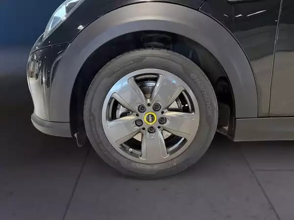 MINI Cooper SE cooper se - Photo 3