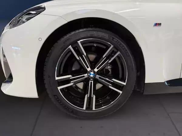 BMW 218 M-sport - Photo 3