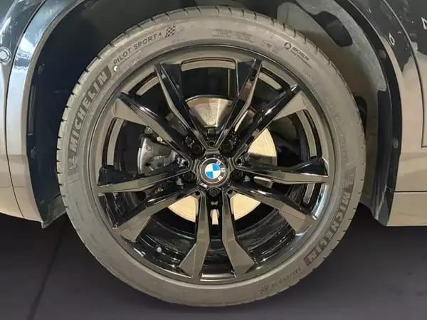 BMW X2 M-sport sDrive18i - Photo 3