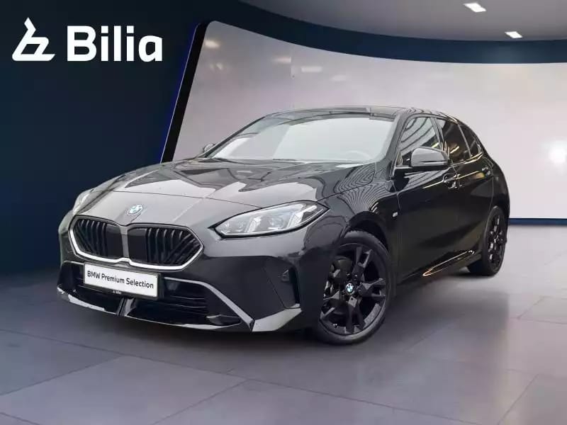 BMW 120 120i Kit M Sport - Photo 1