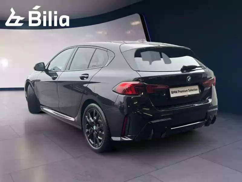 BMW 120 120i Kit M Sport - Photo 1