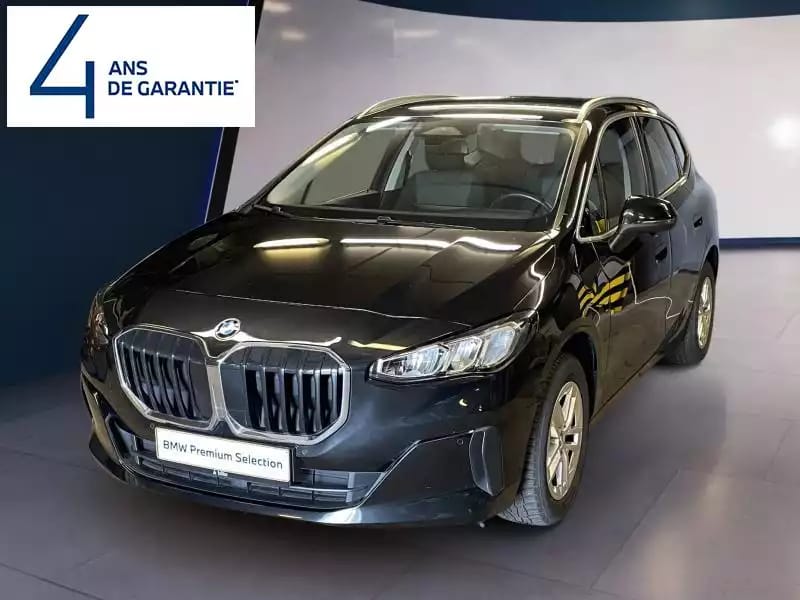 BMW 218 218i Active Tourer - Photo 1