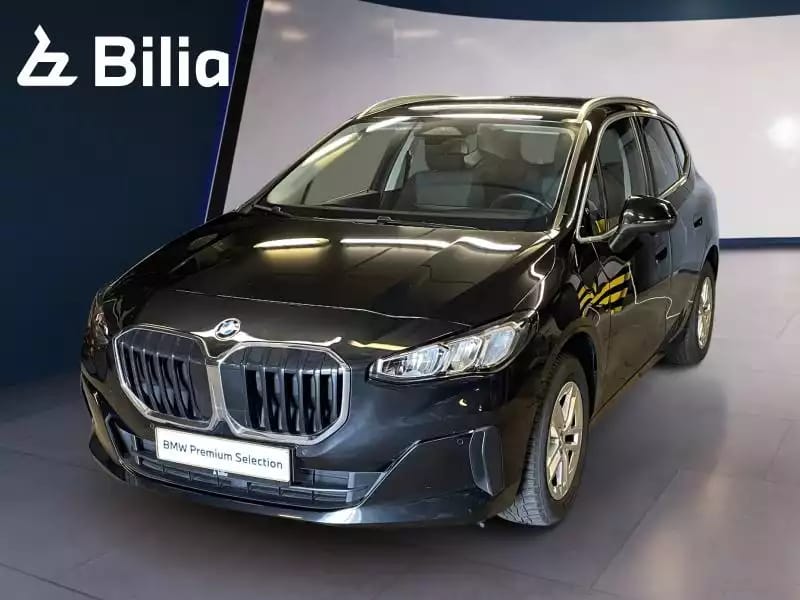 BMW 218 218i Active Tourer - Photo 1