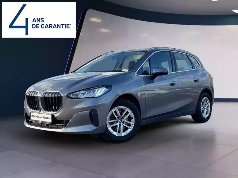 BMW 218 218i Active Tourer - Photo 1