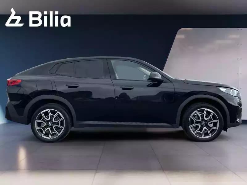 BMW X2 X2 sDrive20i - Photo 1