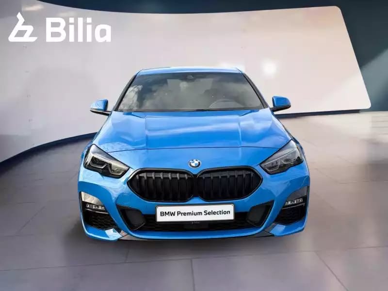 BMW 218 218i Gran Coupé Kit M Sport - Photo 1