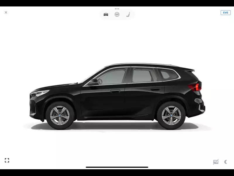 BMW X1 sDrive18i - Photo 1