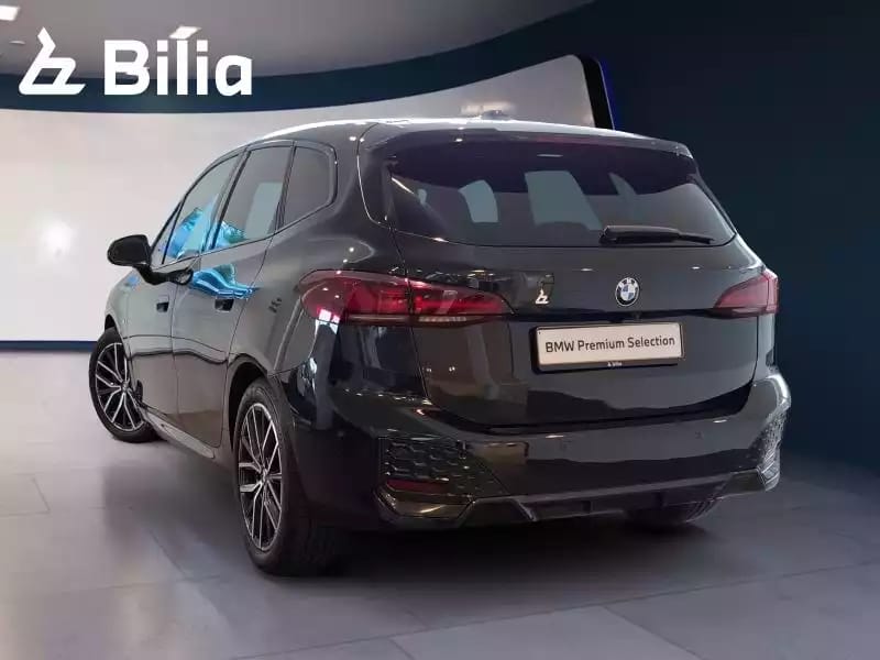 BMW 218 218i Active Tourer Kit M Sport - Photo 1