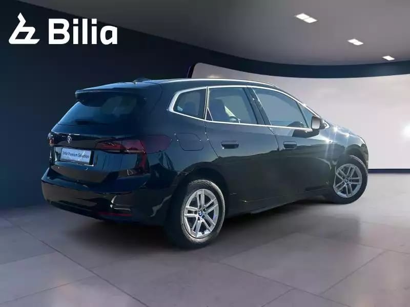 BMW 218 218i Active Tourer - Photo 1