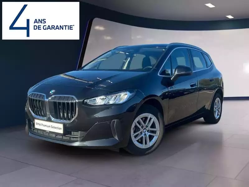 BMW 218 218i Active Tourer - Photo 1