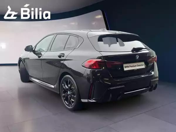 BMW 120 120i Kit M Sport - Photo 2