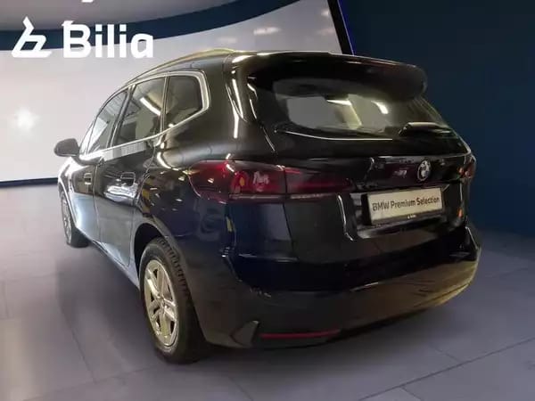 BMW 218 218i Active Tourer - Photo 2