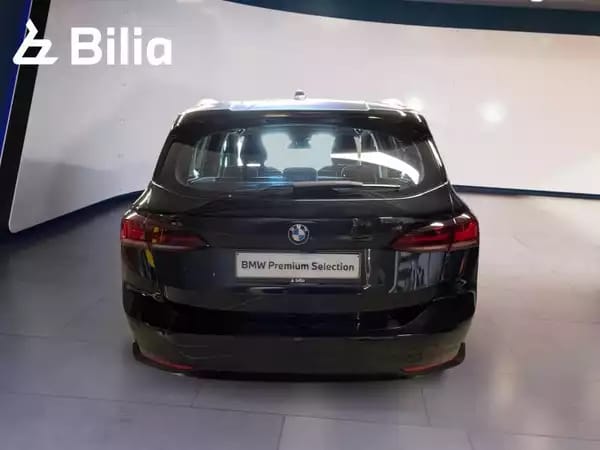 BMW 218 218i Active Tourer - Photo 3