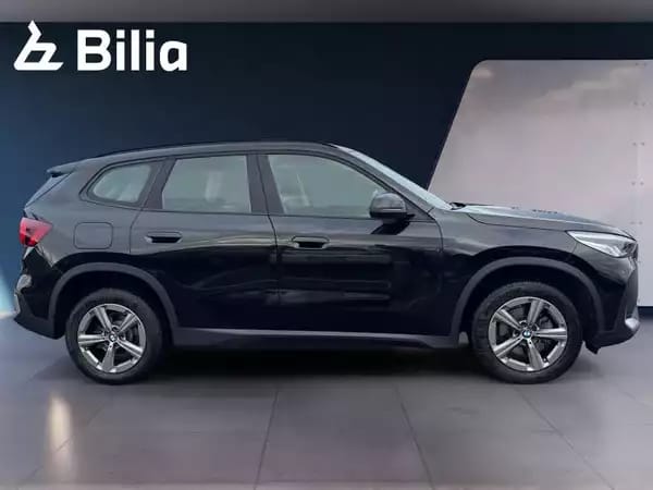 BMW X1 X1 sDrive18d - Photo 2