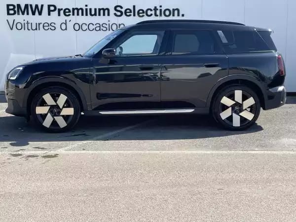 MINI Cooper Countryman 1.5 - Photo 2