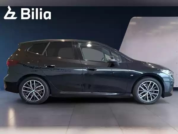 BMW 218 218i Active Tourer Kit M Sport - Photo 2