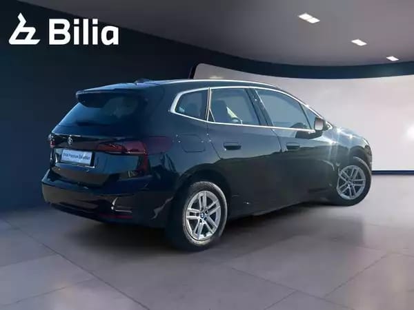 BMW 218 218i Active Tourer - Photo 2