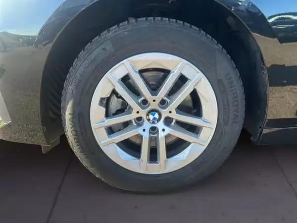 BMW 218 218i Active Tourer - Photo 3