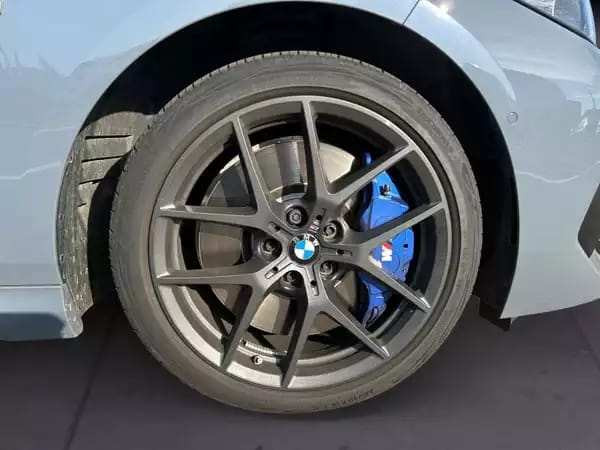 BMW 235 235i xDrive Gran Coupé - Photo 3