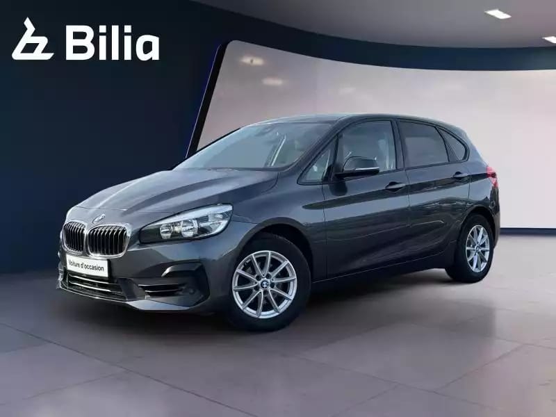 BMW 218 218i Active Tourer - Photo 1