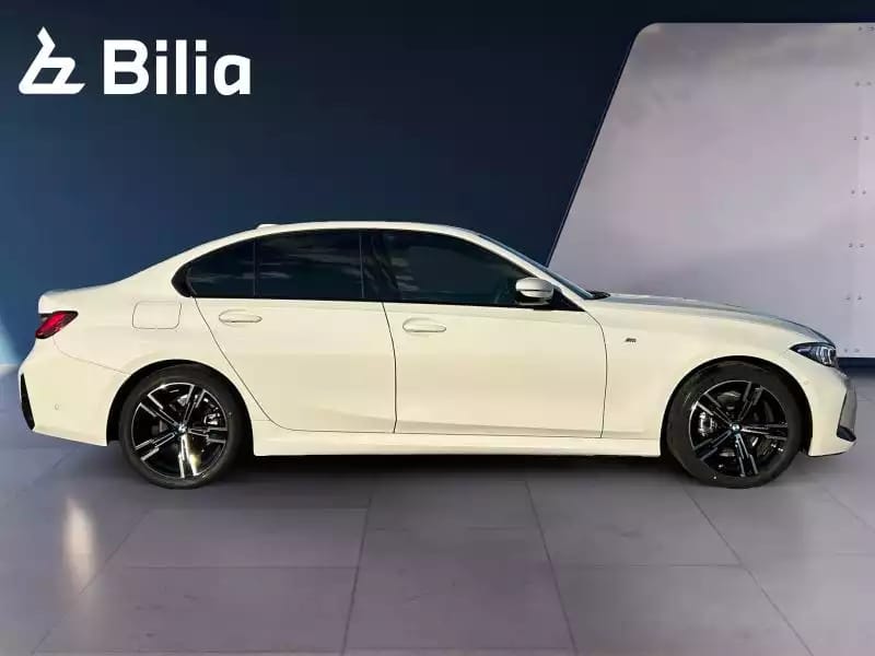 BMW 318 318i Berline Kit M Sport - Photo 1