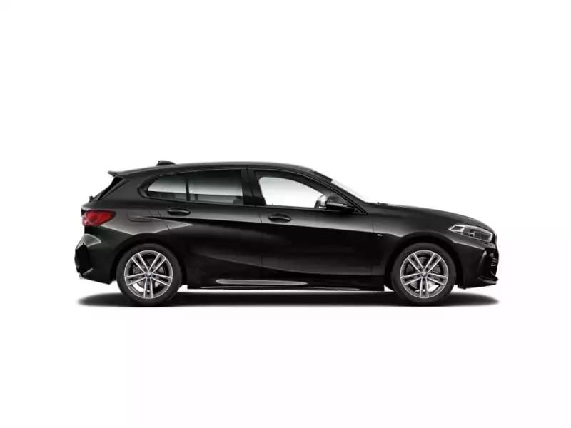 BMW 118 118d Hatch Kit M Sport - Photo 1